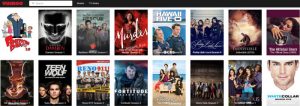 M4uFree Alternatives to Watch Movies and TV Shows Online Free