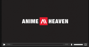 AnimeHeaven