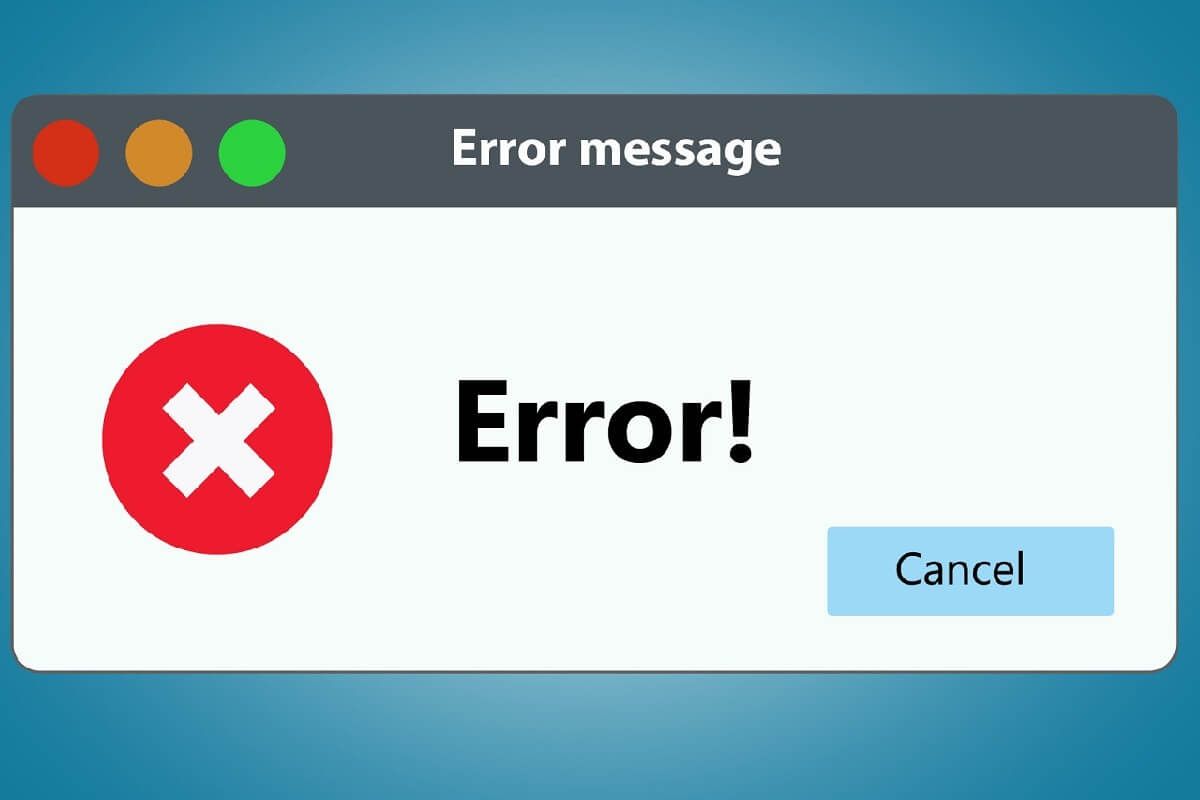 microsoft outlook error code 17099 microsoft outlook error code 17099