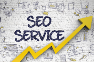 SEO Services