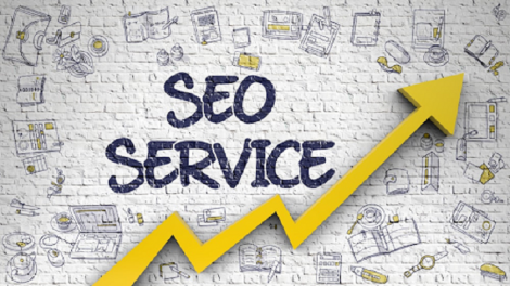 SEO Services