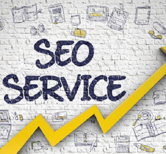 SEO Services