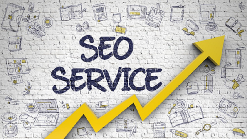 SEO Services