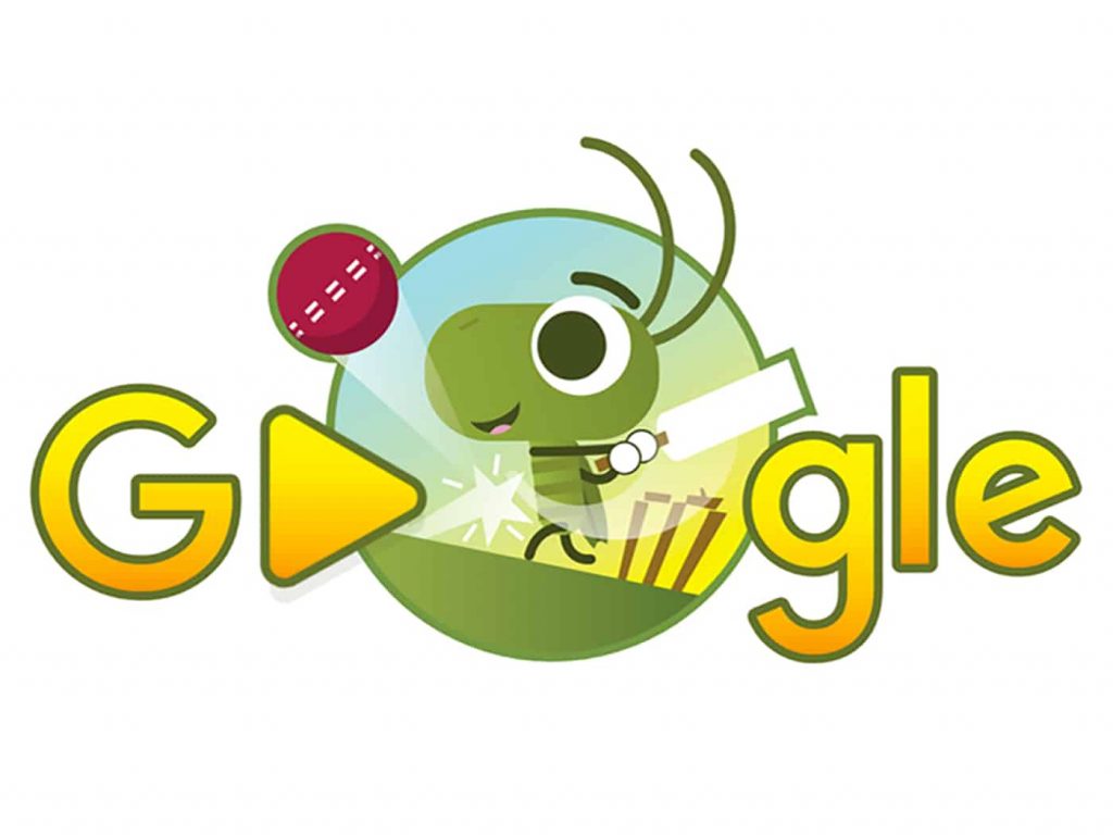 Google Games