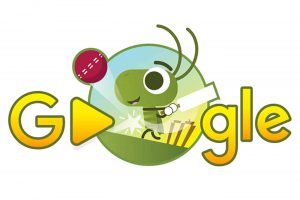 Google Games