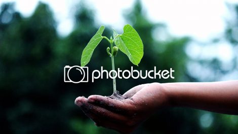 Photobucket