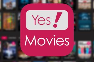 YesMovies