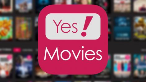 YesMovies