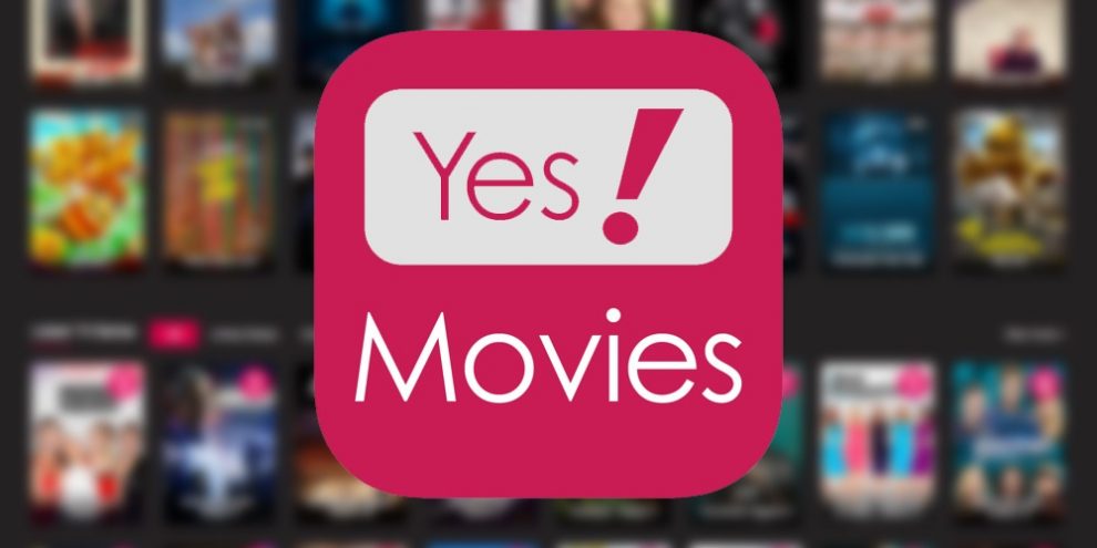 YesMovies