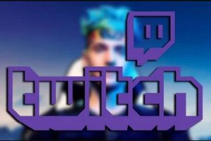 Twitch