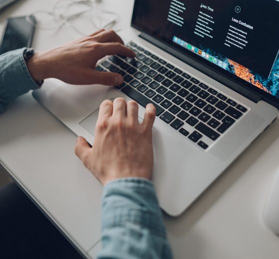 Hiring PHP Development Company