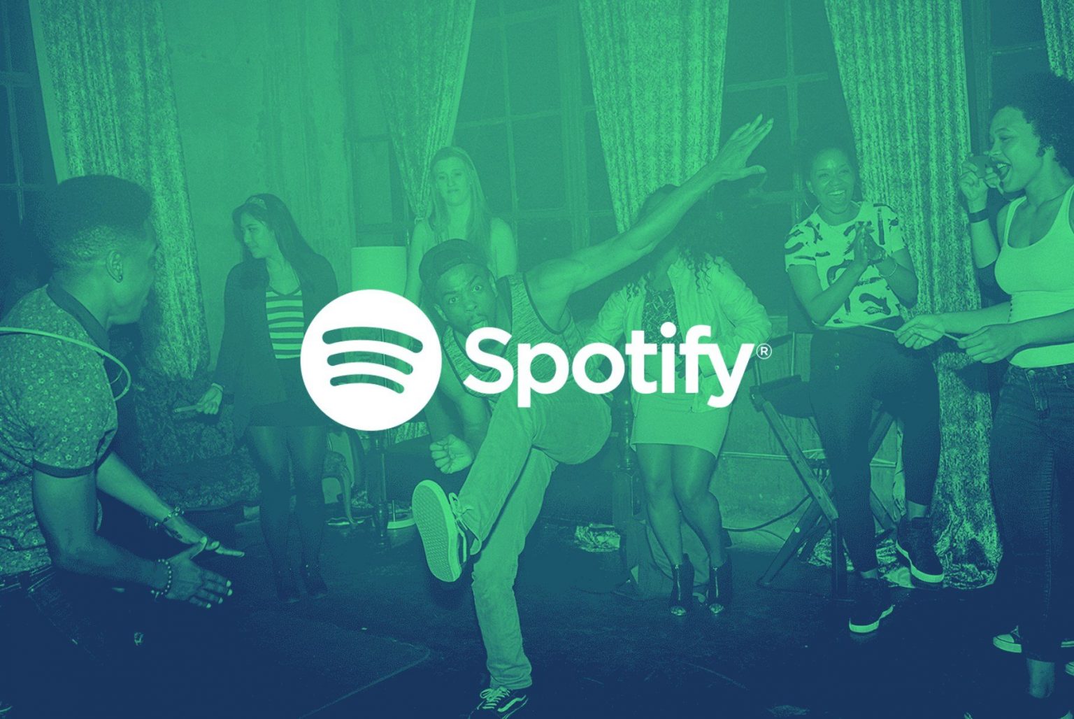 What is Spotify Error Code 3 and How to Fix? - Links Catalog