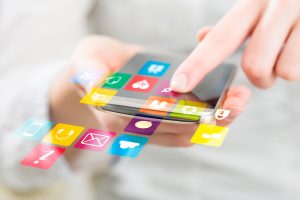 7 Things to Consider While Creating an App