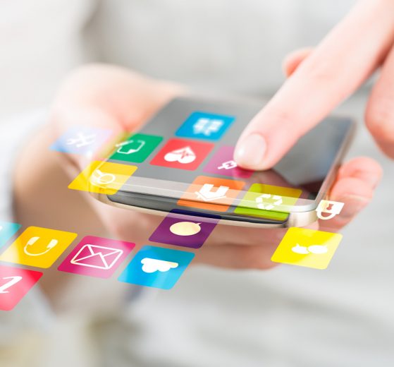 7 Things to Consider While Creating an App