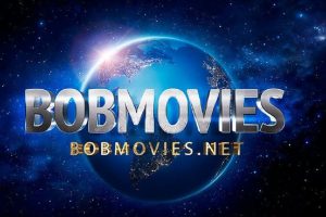 BobMovies Alternatives