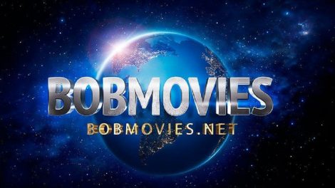 BobMovies Alternatives