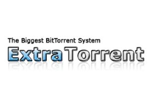 Unblock ExtraTorrent – Best Sites Like ExtraTorrent Proxy and Mirror Sites