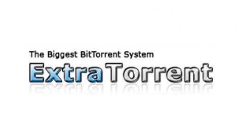 Unblock ExtraTorrent – Best Sites Like ExtraTorrent Proxy and Mirror Sites