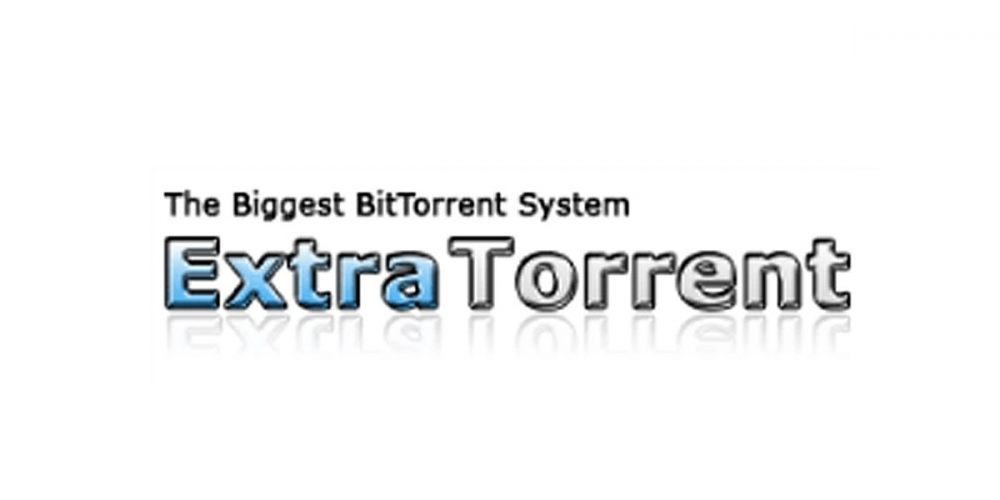 1337x to. Extratorrent.