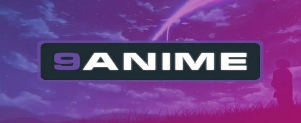 9Anime