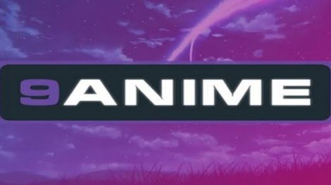 9Anime