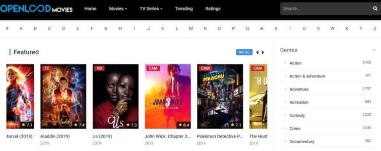 openload download movie openload download movie