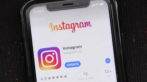 How To Download Instagram Without App Store On iPhone