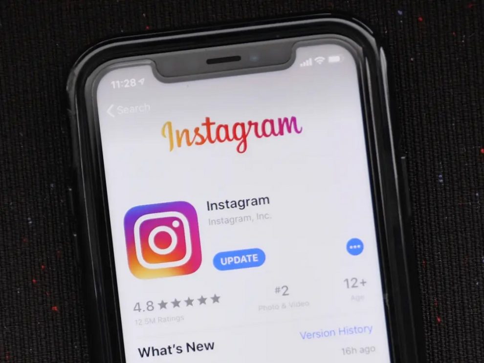 How To Download Instagram Without App Store On iPhone