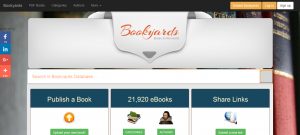 Top General eBooks Websites for eBooks Downloads in 2021