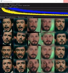 8 Deepfake Apps and Websites You Can Try for Fun in 2021