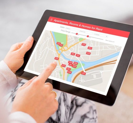 GPS Alternatives For Next Generation Navigation