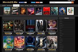 M4uFree Alternatives to Watch Movies and TV Shows Online Free