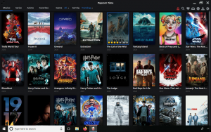 M4uFree Alternatives to Watch Movies and TV Shows Online Free