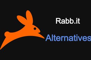 Rabbit TV Alternatives to Watch Videos Together with Rabb.it