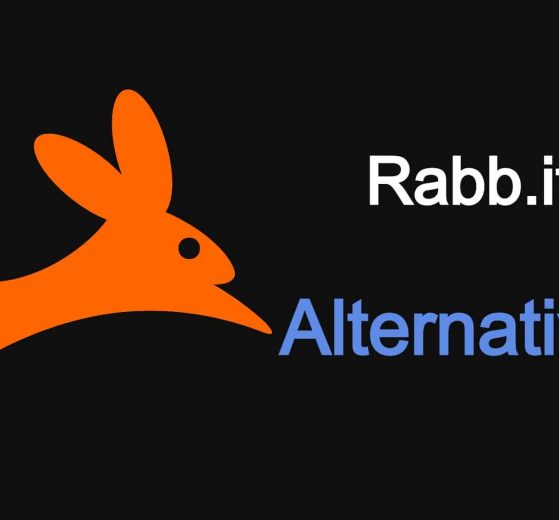 Rabbit TV Alternatives to Watch Videos Together with Rabb.it