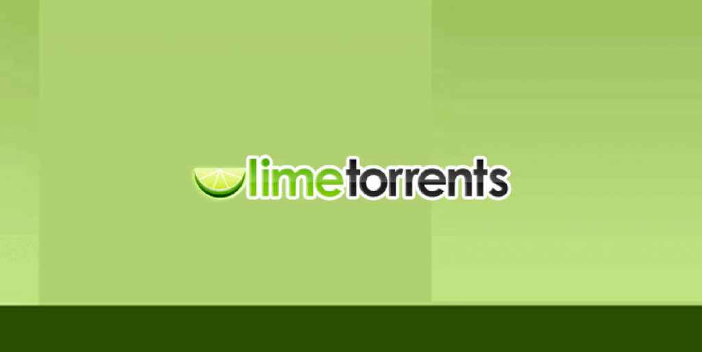 Unblock Limetorrents with Working LimeTorrent Proxy and Mirror Sites