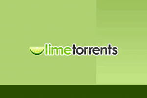 Unblock Limetorrents with Working LimeTorrent Proxy and Mirror Sites