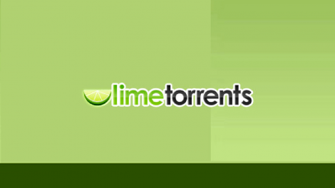 Unblock Limetorrents with Working LimeTorrent Proxy and Mirror Sites