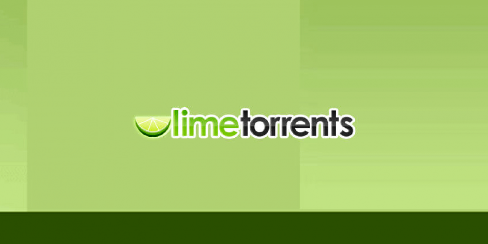 Unblock Limetorrents with Working LimeTorrent Proxy and Mirror Sites