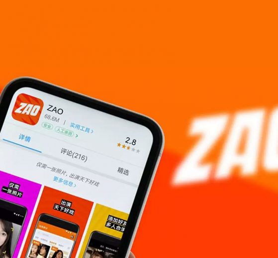 8 Deepfake Apps and Websites You Can Try for Fun in 2021