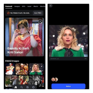 8 Deepfake Apps and Websites You Can Try for Fun in 2021