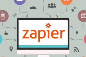 Zapier Alternatives