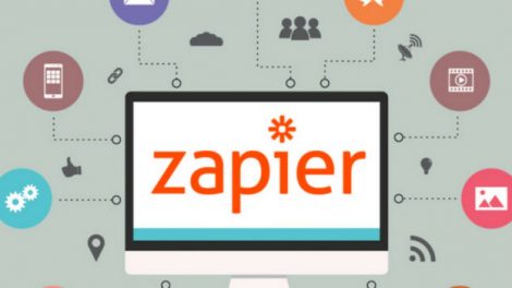 Zapier Alternatives