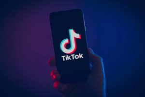 TikTok Alternatives