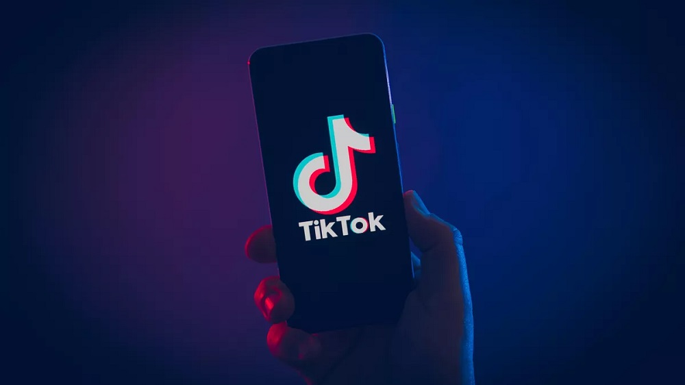 TikTok Alternatives