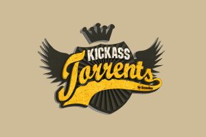 Kickass Torrents alternatives