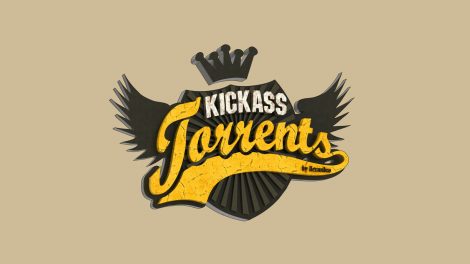 Kickass Torrents alternatives