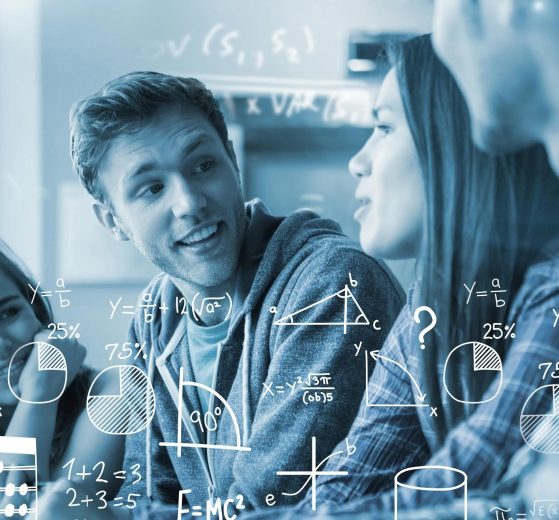 Why is it Very Much Important to Have a Good Command of the Topic of Percentages in Mathematics?