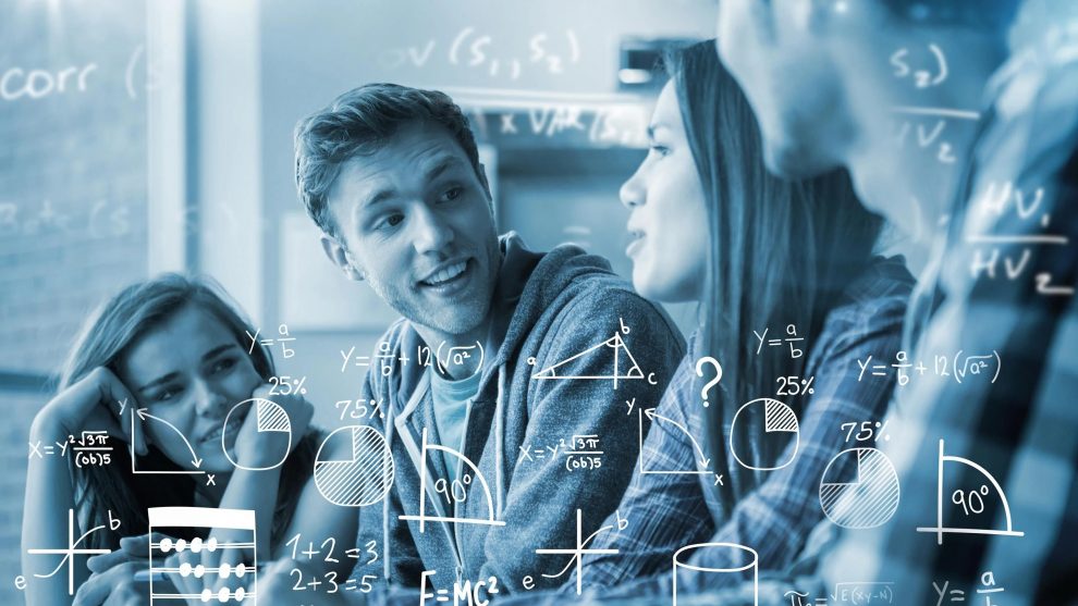 Why is it Very Much Important to Have a Good Command of the Topic of Percentages in Mathematics?