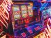 What Makes Slot Machines So Addicting?
